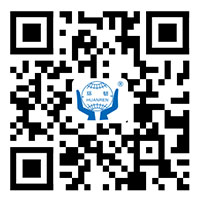 關(guān)注東亞重工